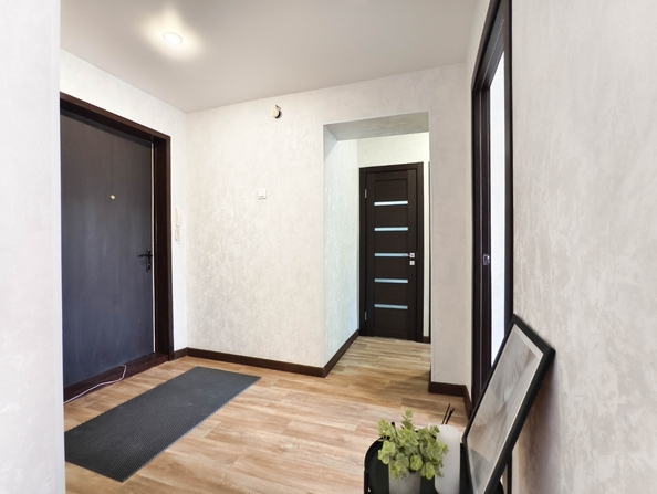 
  Продается 2-комн. квартира, 47 м², Сурикова ул
. Фото 6.