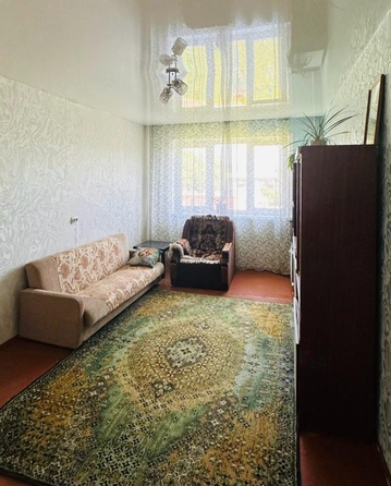 
  Сдам 2-комн. квартиру, 48 м², Тотмина ул, д. 10а
. Фото 3.