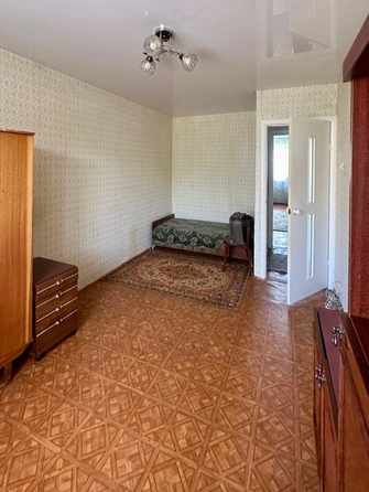 
  Сдам 2-комн. квартиру, 48 м², Тотмина ул, д. 10а
. Фото 8.