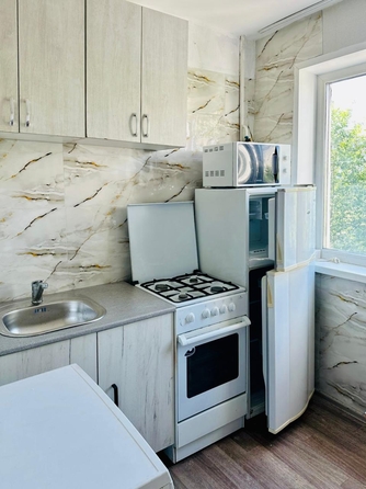 
  Сдам 2-комн. квартиру, 48 м², Тотмина ул, д. 10а
. Фото 11.