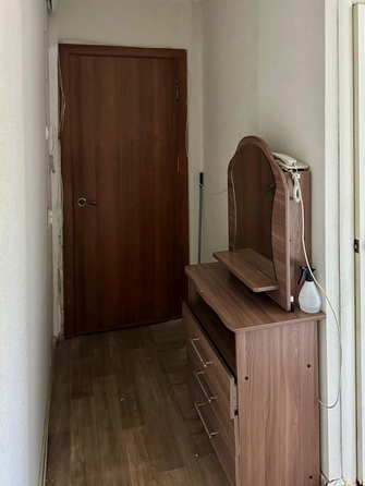 
  Сдам 2-комн. квартиру, 48 м², Тотмина ул, д. 10а
. Фото 13.