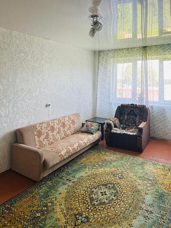 
  Сдам 2-комн. квартиру, 48 м², Тотмина ул, д. 10а
. Фото 16.