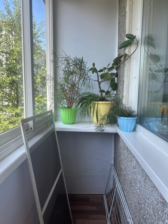 
  Сдам 2-комн. квартиру, 48 м², Тотмина ул, д. 10а
. Фото 21.