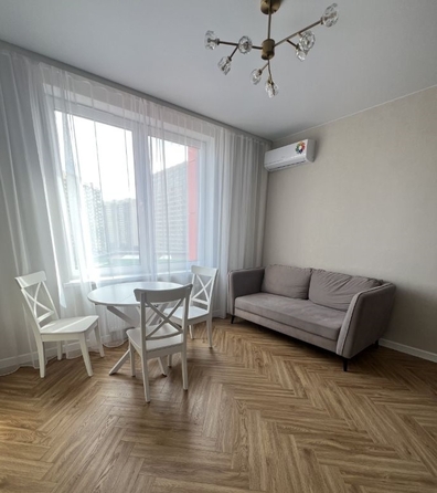 
  Сдам 1-комн. квартиру, 41 м², Чкалова ул, д. 37Б
. Фото 4.