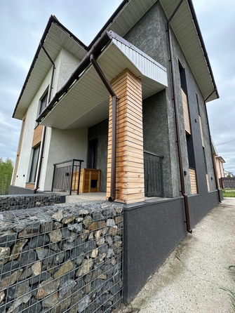 
  Продам коттедж, 212 м², коттеджный поселок Видный
. Фото 6.