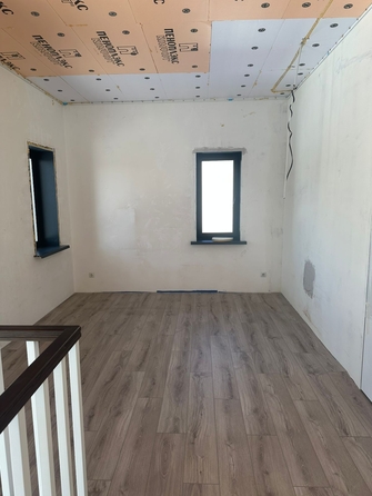 
  Продам коттедж, 212 м², коттеджный поселок Видный
. Фото 13.