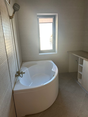 
  Продам коттедж, 212 м², коттеджный поселок Видный
. Фото 15.