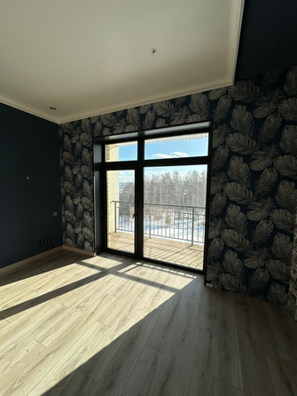 
  Продам коттедж, 212 м², коттеджный поселок Видный
. Фото 21.