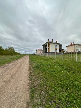 
  Продам коттедж, 212 м², коттеджный поселок Видный
. Фото 28.