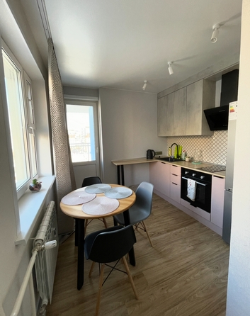 
  Продается 1-комн. квартира, 30.9 м², ЖК Светлогорский 1 мкр
. Фото 13.