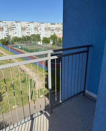 
  Продается 1-комн. квартира, 30.9 м², ЖК Светлогорский 1 мкр
. Фото 17.