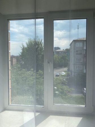 
  Продам 2-комн. квартиру, 45.8 м², Курчатова ул, д. 7а
. Фото 7.