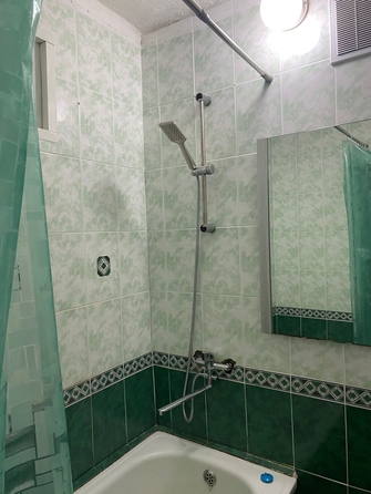 
  Продам 2-комн. квартиру, 45.8 м², Курчатова ул, д. 7а
. Фото 8.