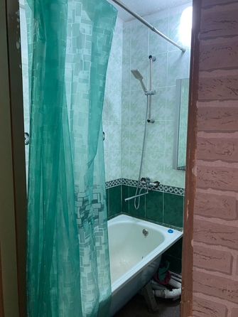 
  Продам 2-комн. квартиру, 45.8 м², Курчатова ул, д. 7а
. Фото 9.