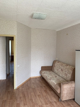 
  Продам 2-комн. квартиру, 45.8 м², Курчатова ул, д. 7а
. Фото 17.