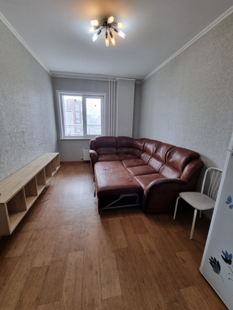 
  Сдам 2-комн. квартиру, 44 м², Ярыгинская наб, д. 7
. Фото 1.
