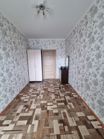 
  Сдам 2-комн. квартиру, 44 м², Ярыгинская наб, д. 7
. Фото 3.
