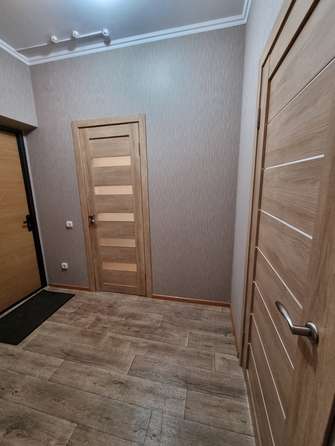 
  Сдам 2-комн. квартиру, 44 м², Ярыгинская наб, д. 7
. Фото 4.