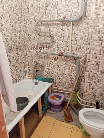 
  Продам студия, 22 м², ЖК Снегири, дом 2
. Фото 5.