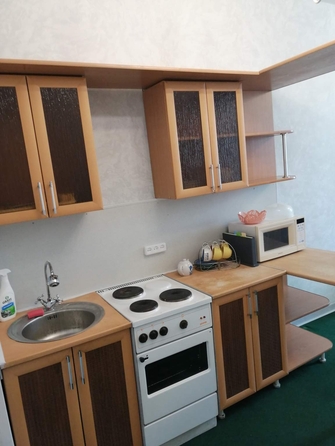 
  Сдается комната, 27 м², Вильского ул
. Фото 3.