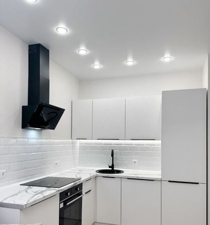 
  Сдам 2-комн. квартиру, 46 м², Линейная ул, д. 120
. Фото 2.
