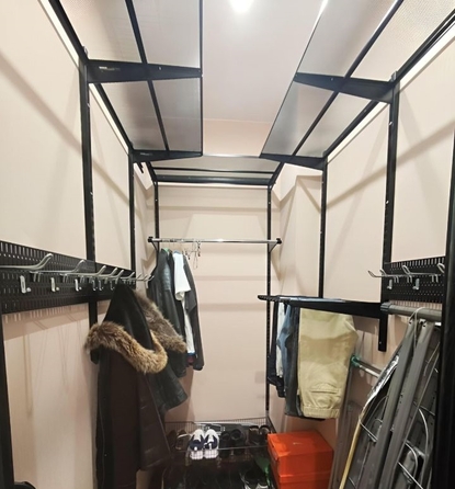 
  Сдам 1-комн. квартиру, 39 м², Бегичева ул, д. 10
. Фото 2.