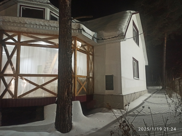 
  Продам дом, 77 м², Лесосибирск
. Фото 4.
