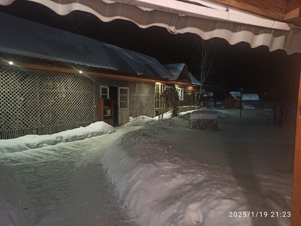 
  Продам дом, 77 м², Лесосибирск
. Фото 9.