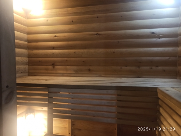 
  Продам дом, 77 м², Лесосибирск
. Фото 13.