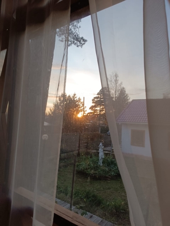 
  Продам дом, 77 м², Лесосибирск
. Фото 21.