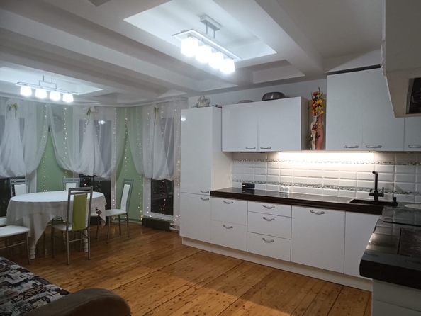 
  Продам дом, 77 м², Лесосибирск
. Фото 25.