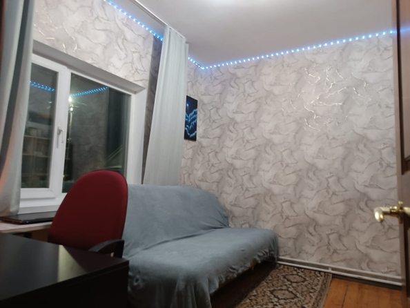 
  Продам дом, 77 м², Лесосибирск
. Фото 27.