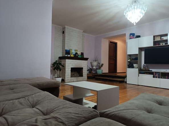 
  Продам дом, 77 м², Лесосибирск
. Фото 29.