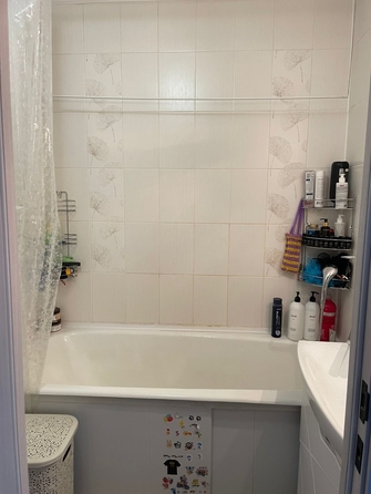 
  Продам 3-комн. квартиру, 70 м², Мате Залки ул, д. 6а
. Фото 4.