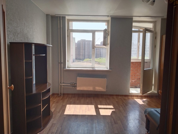 
  Сдается 1-комн. квартира, 41 м², Соколовская ул
. Фото 5.