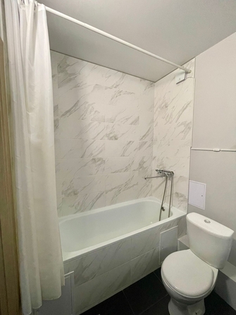 
  Продам 2-комн. квартиру, 49.6 м²
. Фото 4.