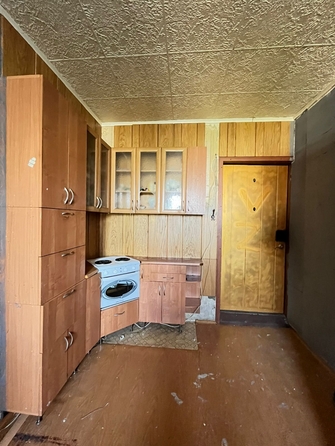 
  Продам комната, 12 м², Ключевская ул, д. 59
. Фото 2.