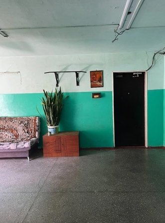 
  Продам комната, 12 м², Ключевская ул, д. 59
. Фото 3.