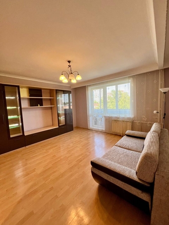 
  Продам 3-комн. квартиру, 65.2 м², Академгородок ул, д. 28
. Фото 1.
