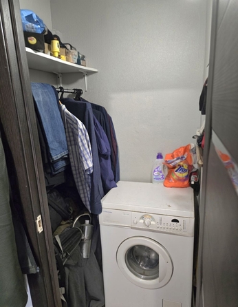 
  Продам 2-комн. квартиру, 43 м², Киренского ул, д. 122
. Фото 12.