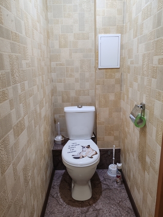 
  Продам 1-комн. квартиру, 30 м², 9 Мая ул, д. 27
. Фото 10.