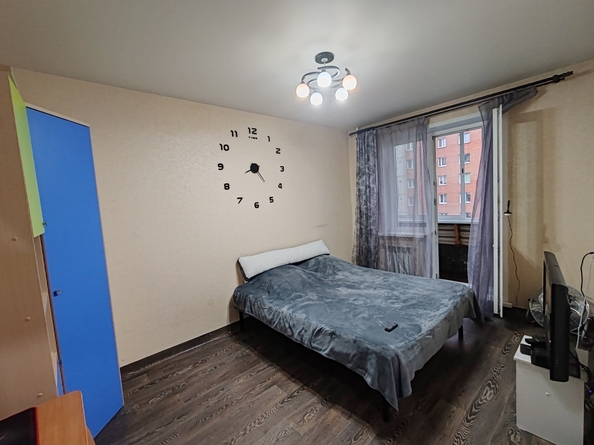 
  Продам 1-комн. квартиру, 30 м², 9 Мая ул, д. 27
. Фото 20.