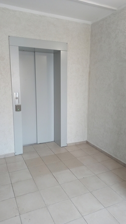 
  Продается 1-комн. квартира, 36.6 м², ЖК Дубенский, дом 7.2
. Фото 7.