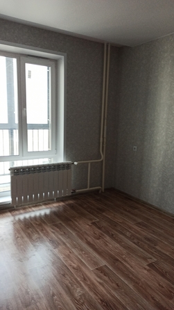 
  Продается 1-комн. квартира, 36.6 м², ЖК Дубенский, дом 7.2
. Фото 8.