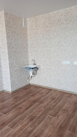 
  Продается 1-комн. квартира, 36.6 м², ЖК Дубенский, дом 7.2
. Фото 9.