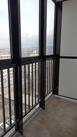 
  Продается 1-комн. квартира, 36.6 м², ЖК Дубенский, дом 7.2
. Фото 14.
