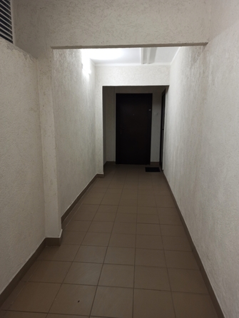 
  Продается 2-комн. квартира, 58.66 м², ЖК Нанжуль-Солнечный, дом 14
. Фото 6.