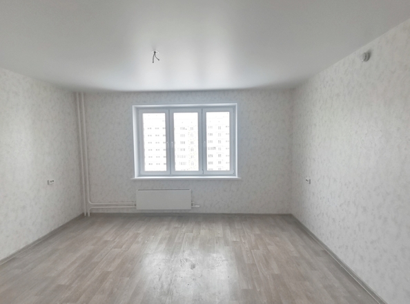 
  Продается 2-комн. квартира, 58.66 м², ЖК Нанжуль-Солнечный, дом 14
. Фото 10.