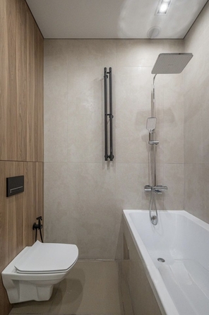
  Сдам 2-комн. квартиру, 44 м², Копылова ул, д. 19
. Фото 6.