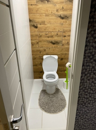 
  Сдам 1-комн. квартиру, 40 м², Алексеева ул, д. 48а
. Фото 3.